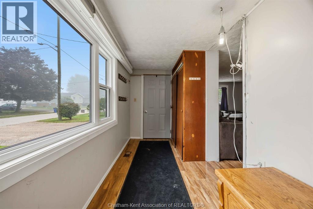 535 Richmond Street Property Photo 8