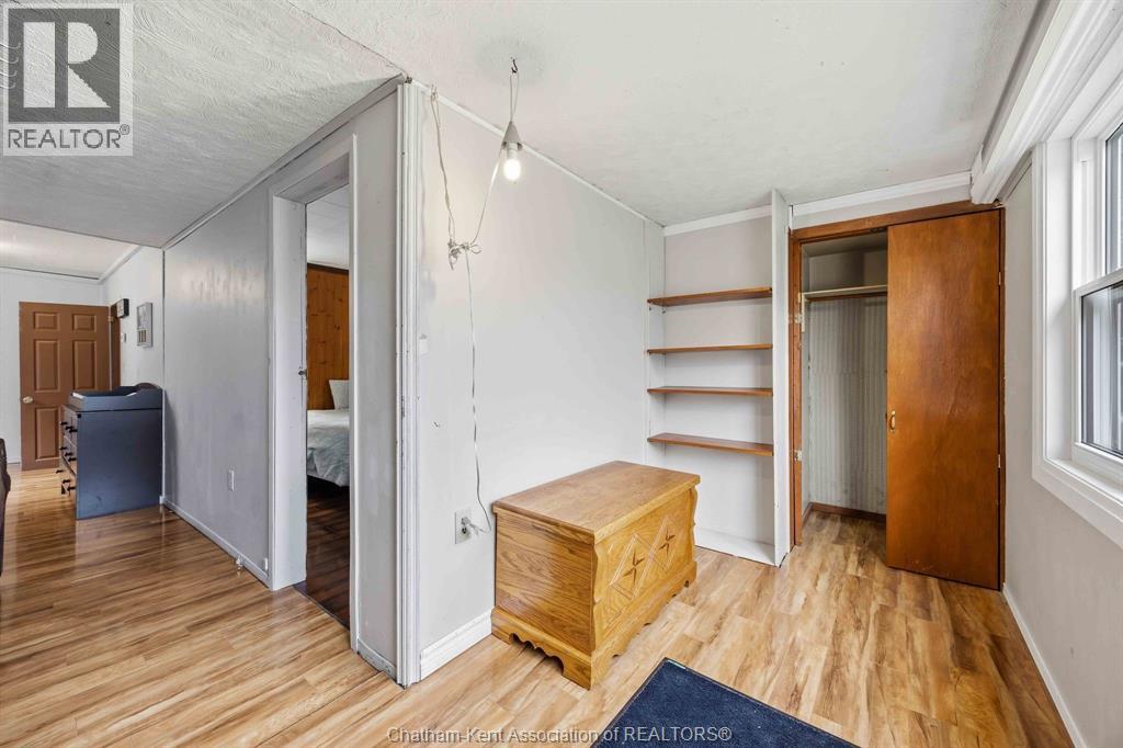 535 Richmond Street Property Photo 9