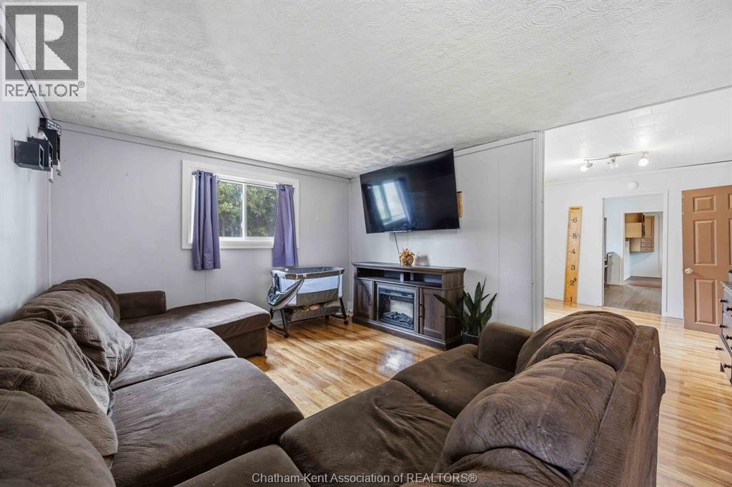 535 Richmond Street Property Photo 10