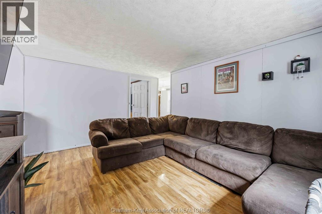 535 Richmond Street Property Photo 12