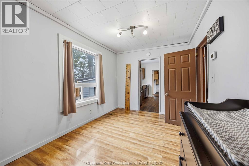 535 Richmond Street Property Photo 13