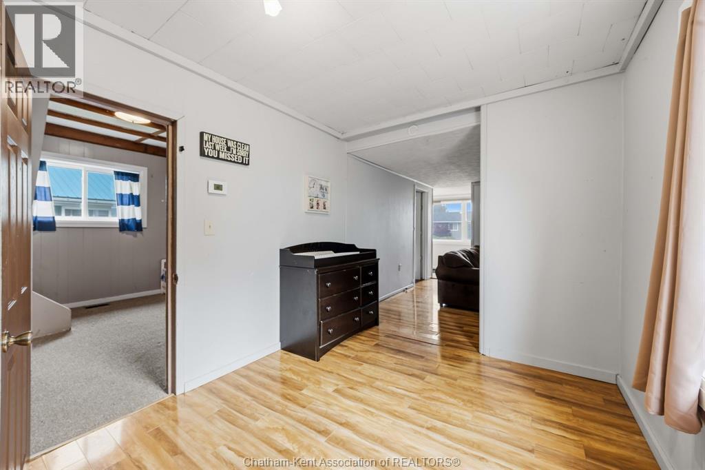 535 Richmond Street Property Photo 14