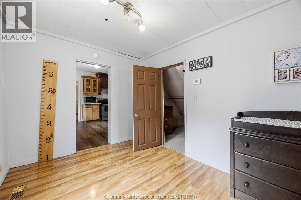 535 Richmond Street Property Photo 15