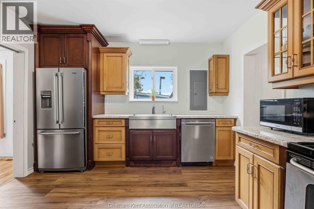 535 Richmond Street Property Photo 16