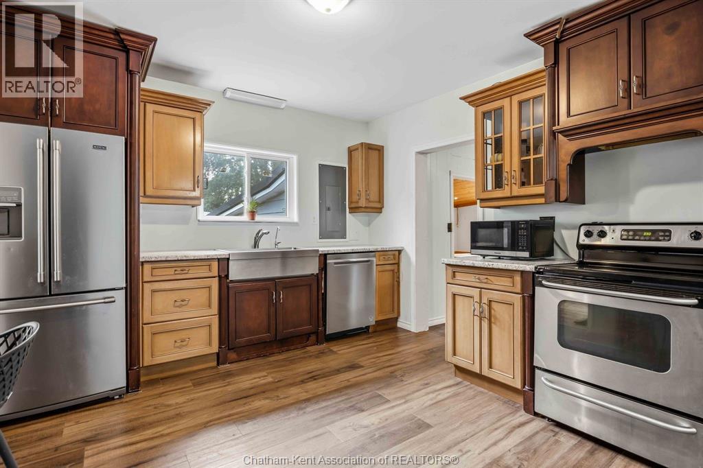 535 Richmond Street Property Photo 17