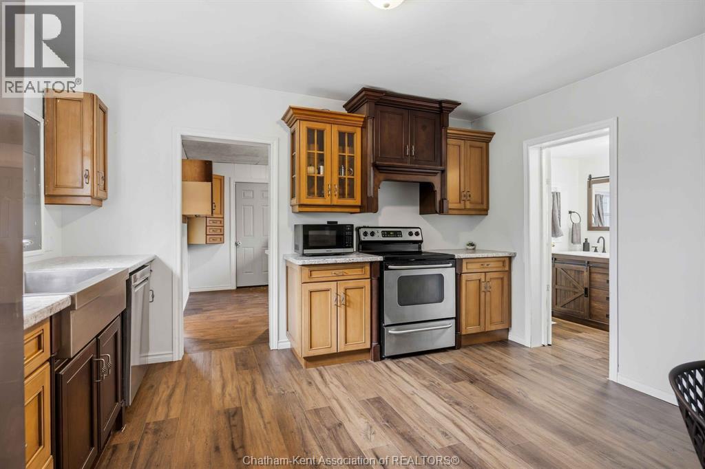 535 Richmond Street Property Photo 18