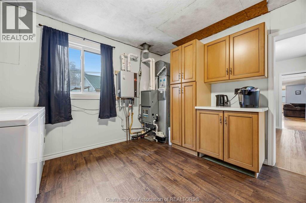 535 Richmond Street Property Photo 19