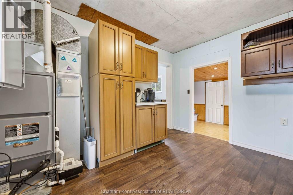 535 Richmond Street Property Photo 20