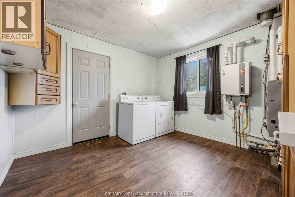 535 Richmond Street Property Photo 21