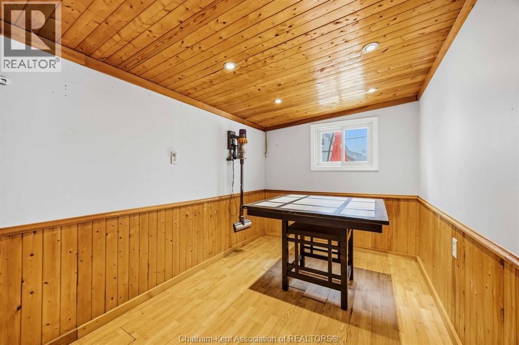 535 Richmond Street Property Photo 22