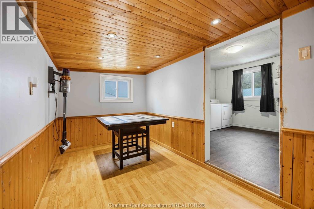 535 Richmond Street Property Photo 23