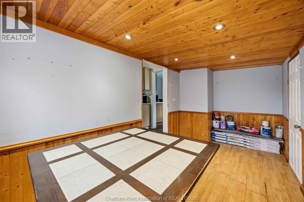 535 Richmond Street Property Photo 24
