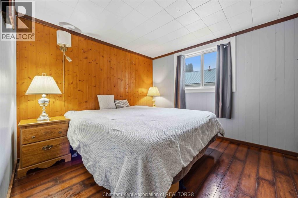 535 Richmond Street Property Photo 25