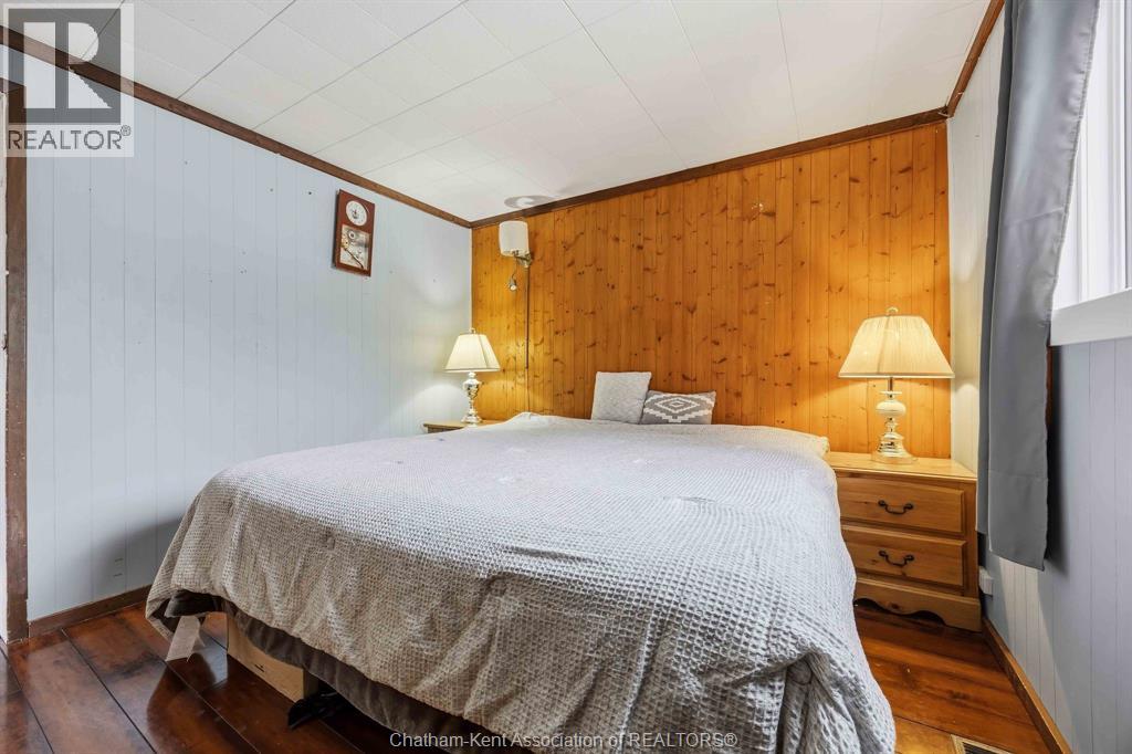 535 Richmond Street Property Photo 26