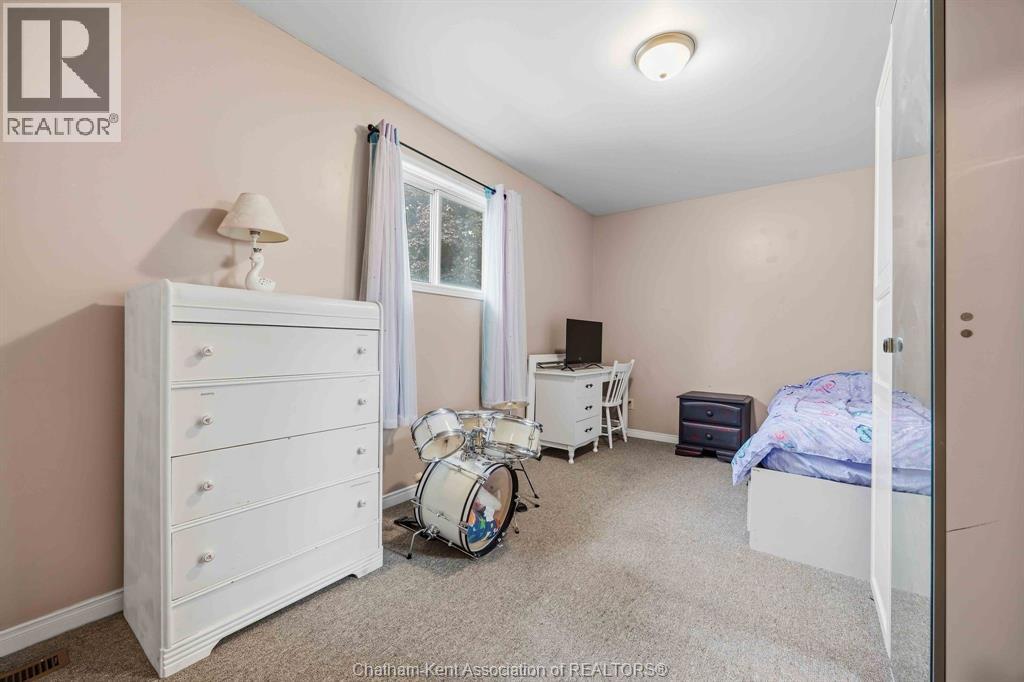 535 Richmond Street Property Photo 30