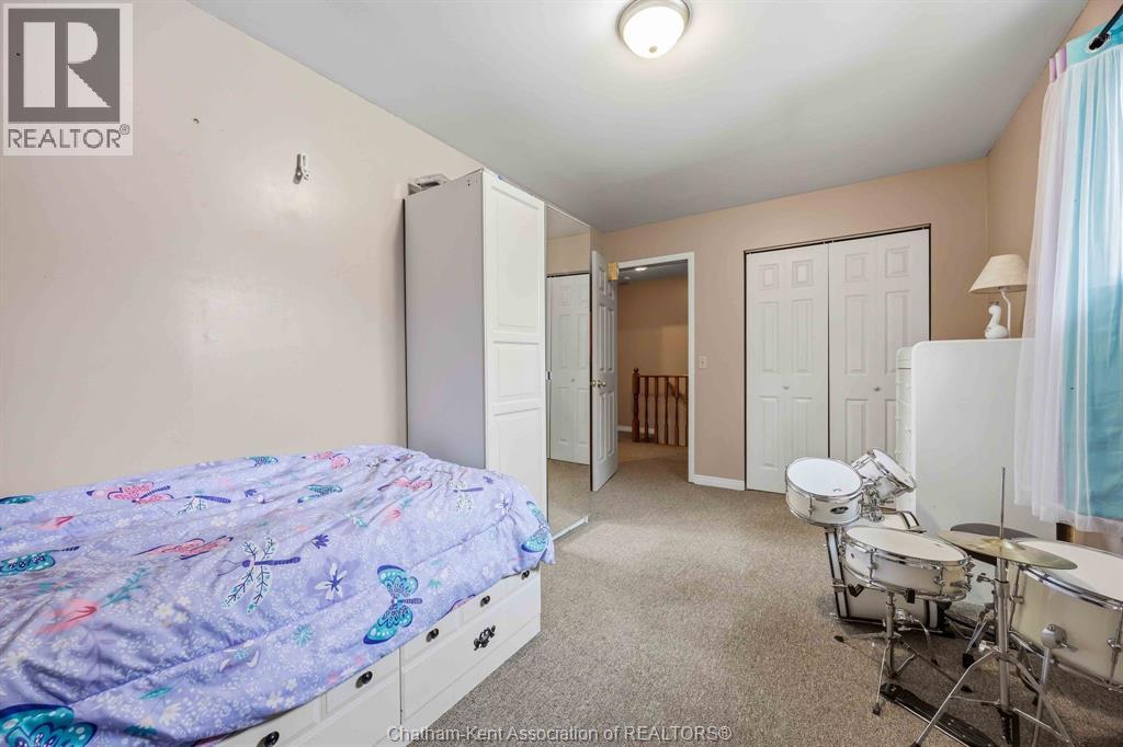 535 Richmond Street Property Photo 32
