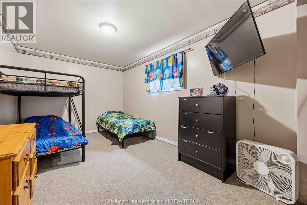 535 Richmond Street Property Photo 34