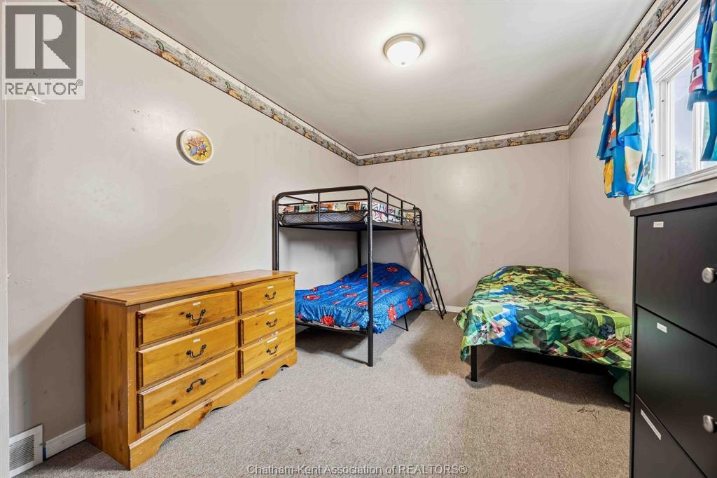 535 Richmond Street Property Photo 35