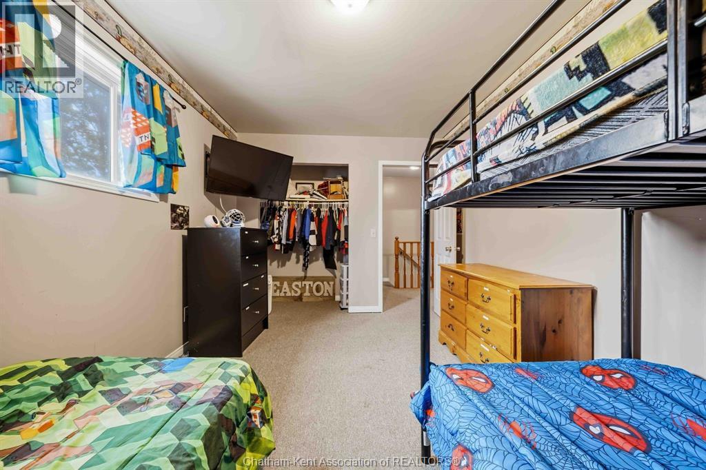 535 Richmond Street Property Photo 36