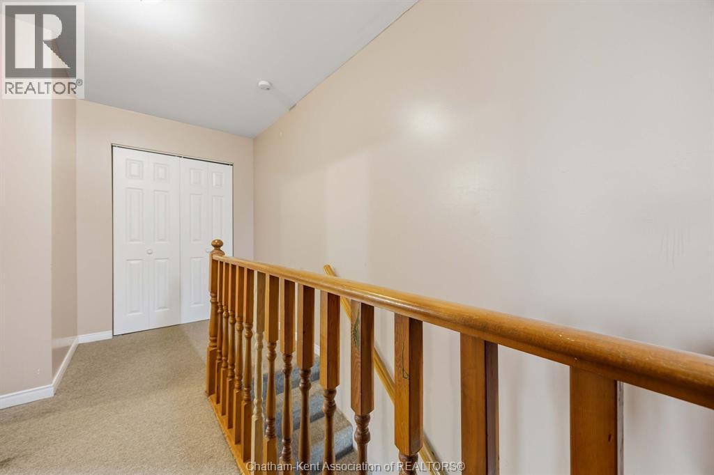 535 Richmond Street Property Photo 37