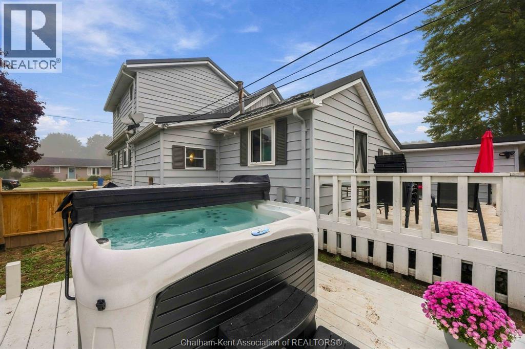 535 Richmond Street Property Photo 40