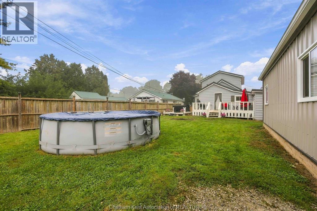535 Richmond Street Property Photo 41