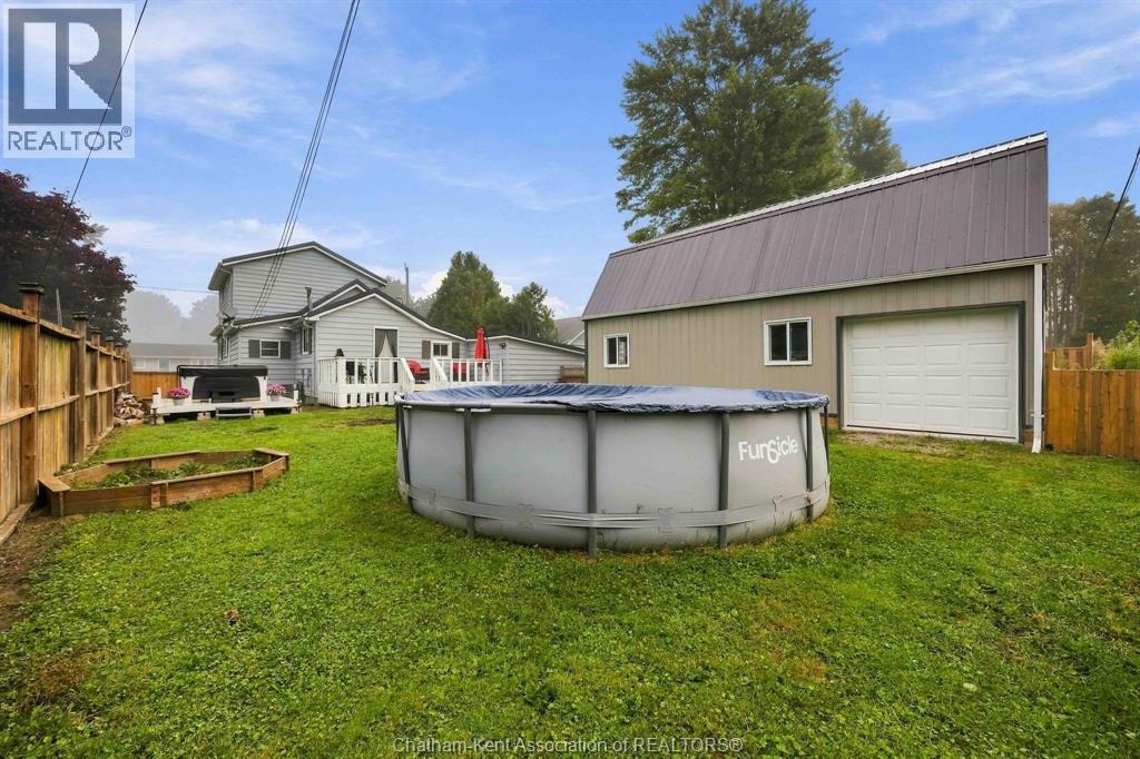 535 Richmond Street Property Photo 42