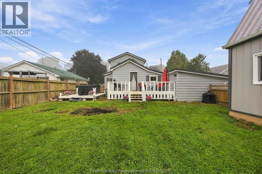 535 Richmond Street Property Photo 43