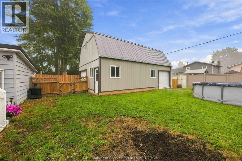 535 Richmond Street Property Photo 44