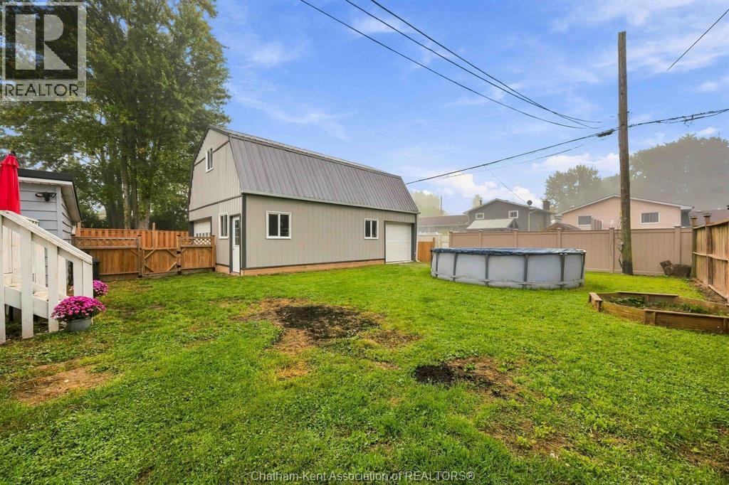 535 Richmond Street Property Photo 45