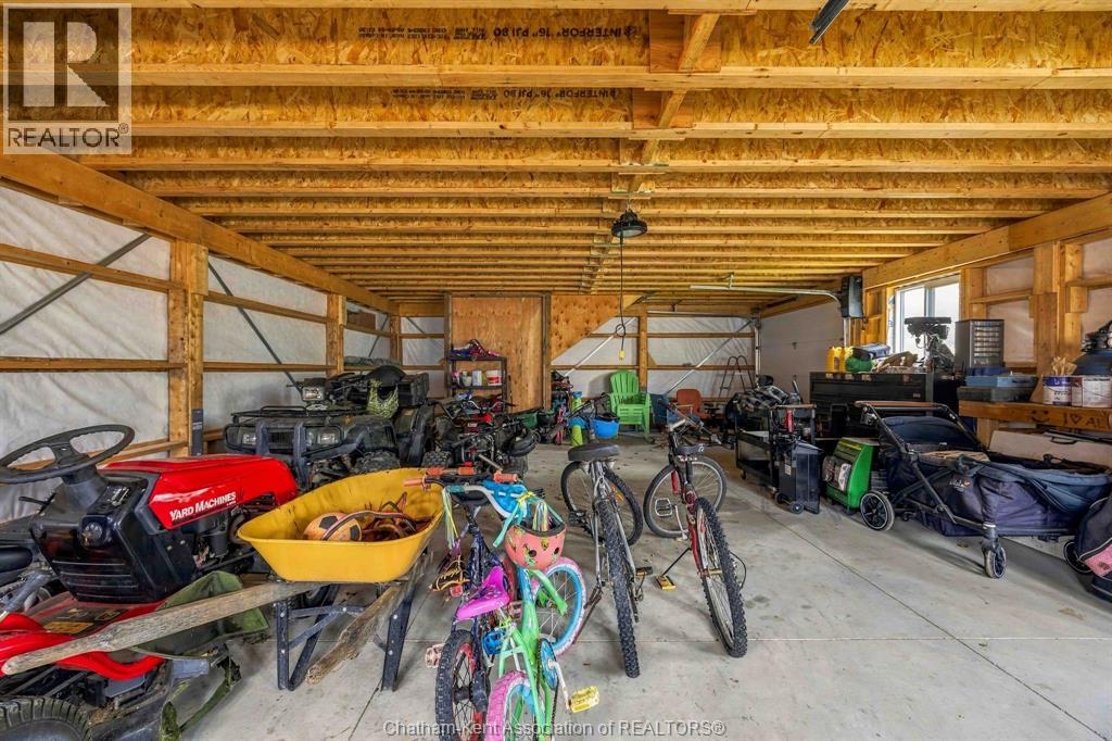 535 Richmond Street Property Photo 46