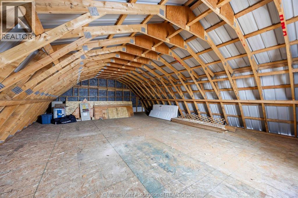 535 Richmond Street Property Photo 47