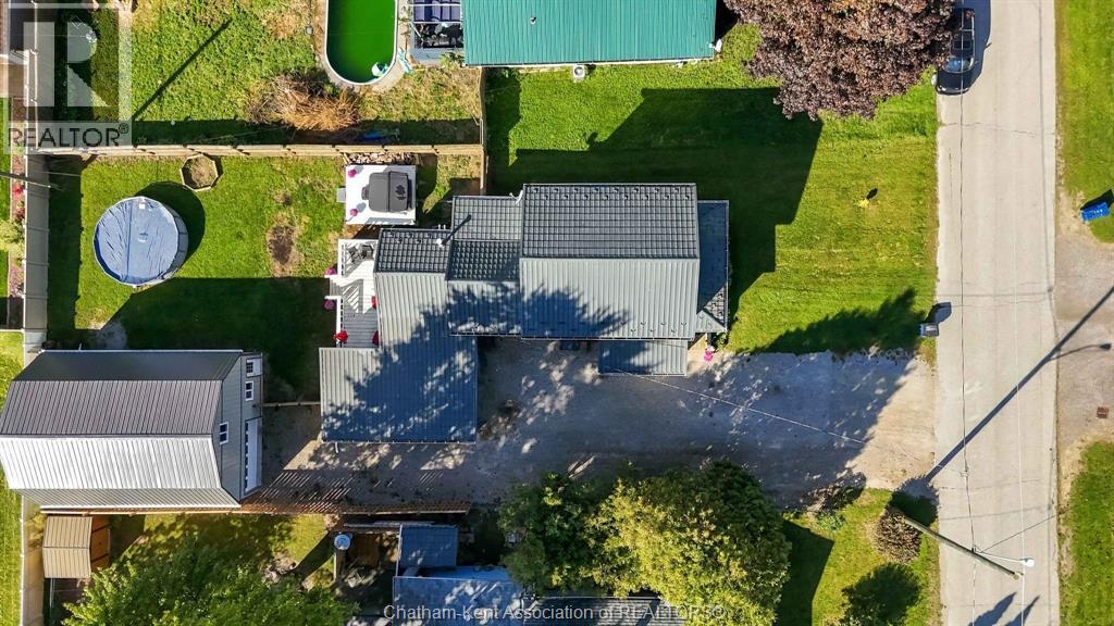 535 Richmond Street Property Photo 49