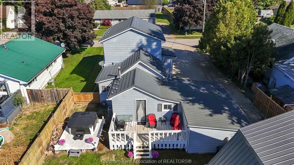 535 Richmond Street Property Photo 50