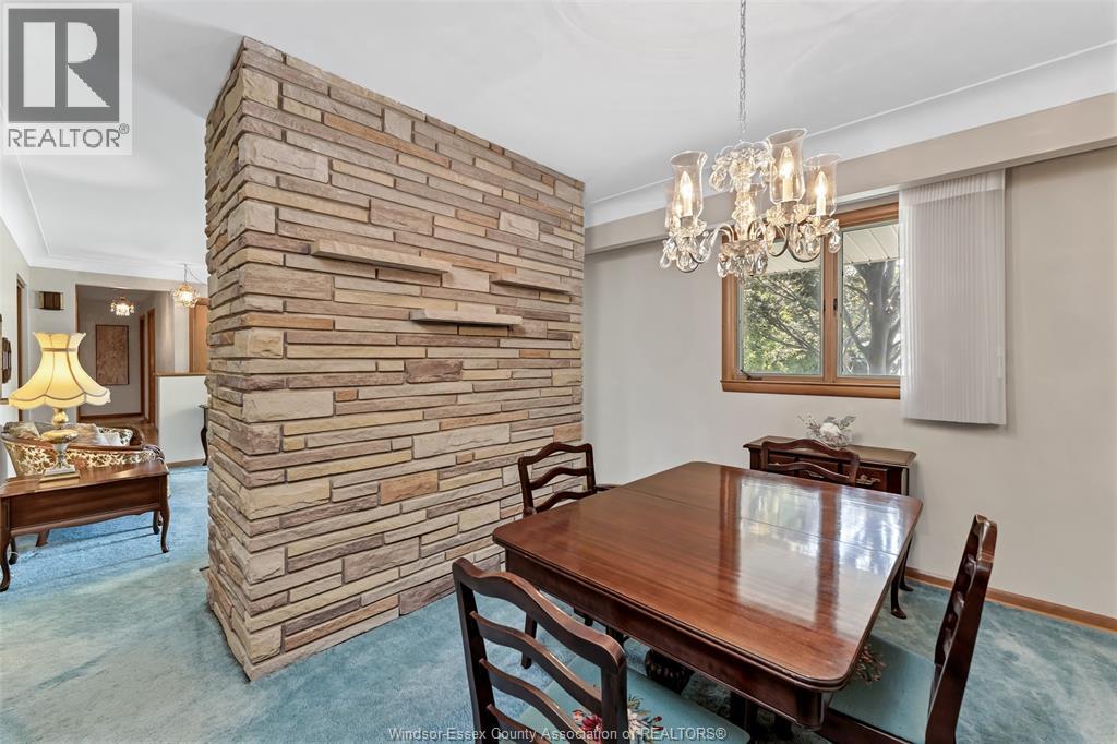 2360 Leonard Road Property Photo 10