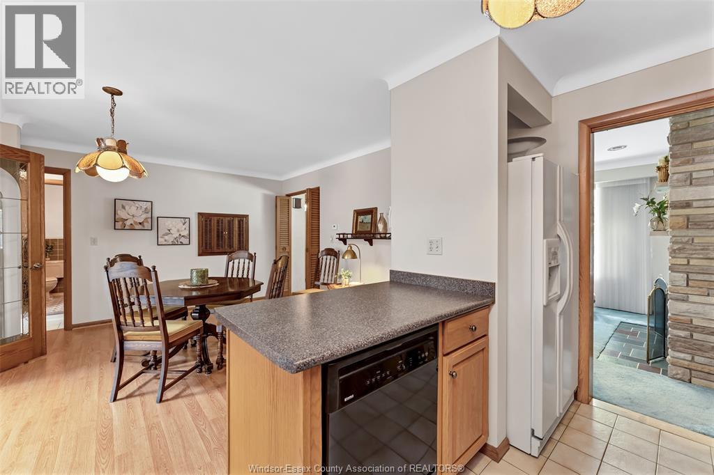 2360 Leonard Road Property Photo 12