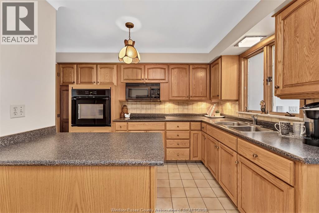 2360 Leonard Road Property Photo 13