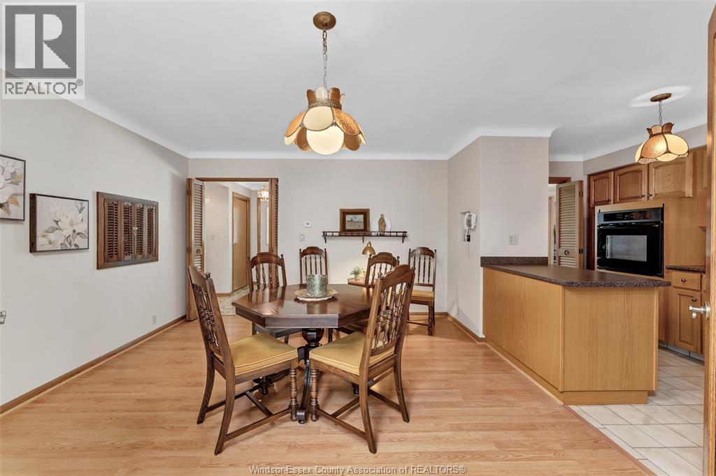 2360 Leonard Road Property Photo 15