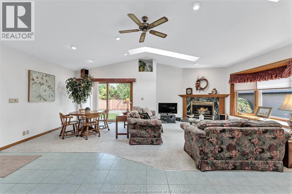 2360 Leonard Road Property Photo 16