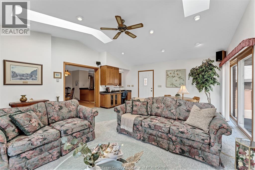 2360 Leonard Road Property Photo 18