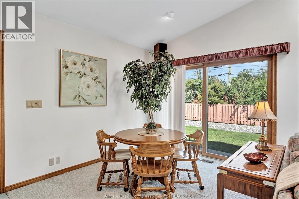 2360 Leonard Road Property Photo 19