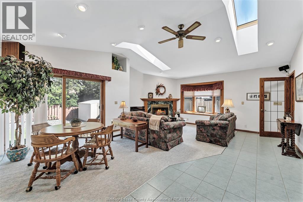 2360 Leonard Road Property Photo 20