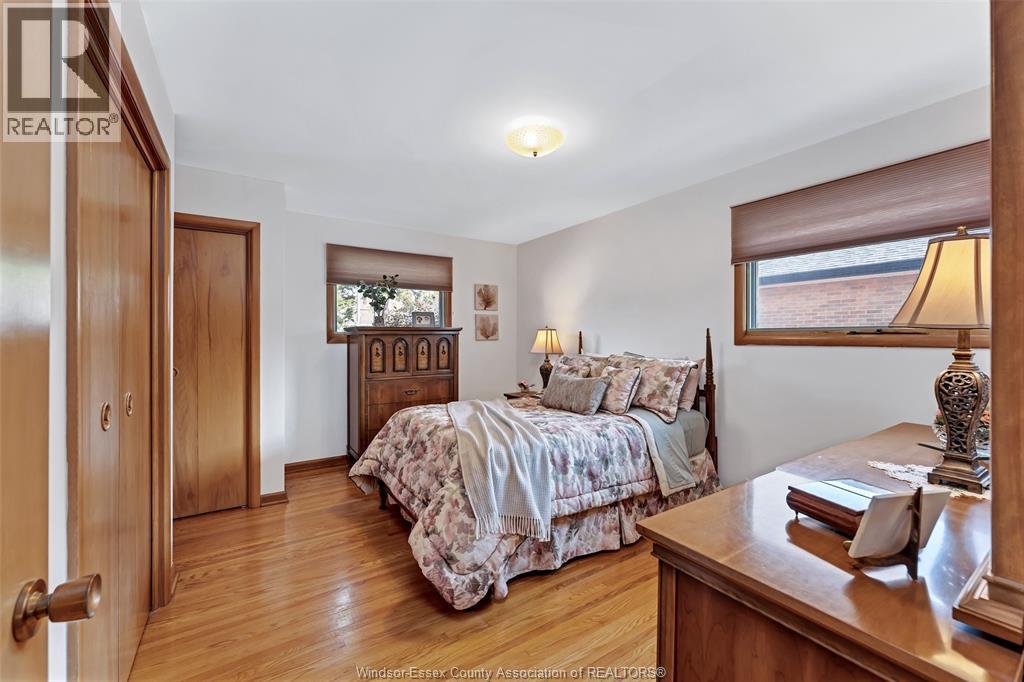 2360 Leonard Road Property Photo 21