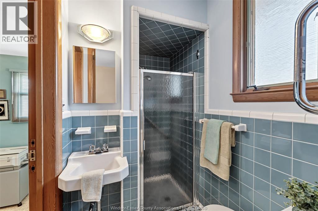 2360 Leonard Road Property Photo 29
