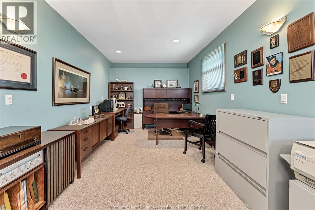 2360 Leonard Road Property Photo 30