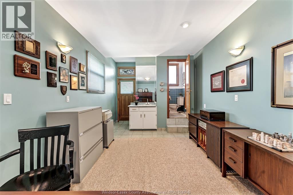 2360 Leonard Road Property Photo 31