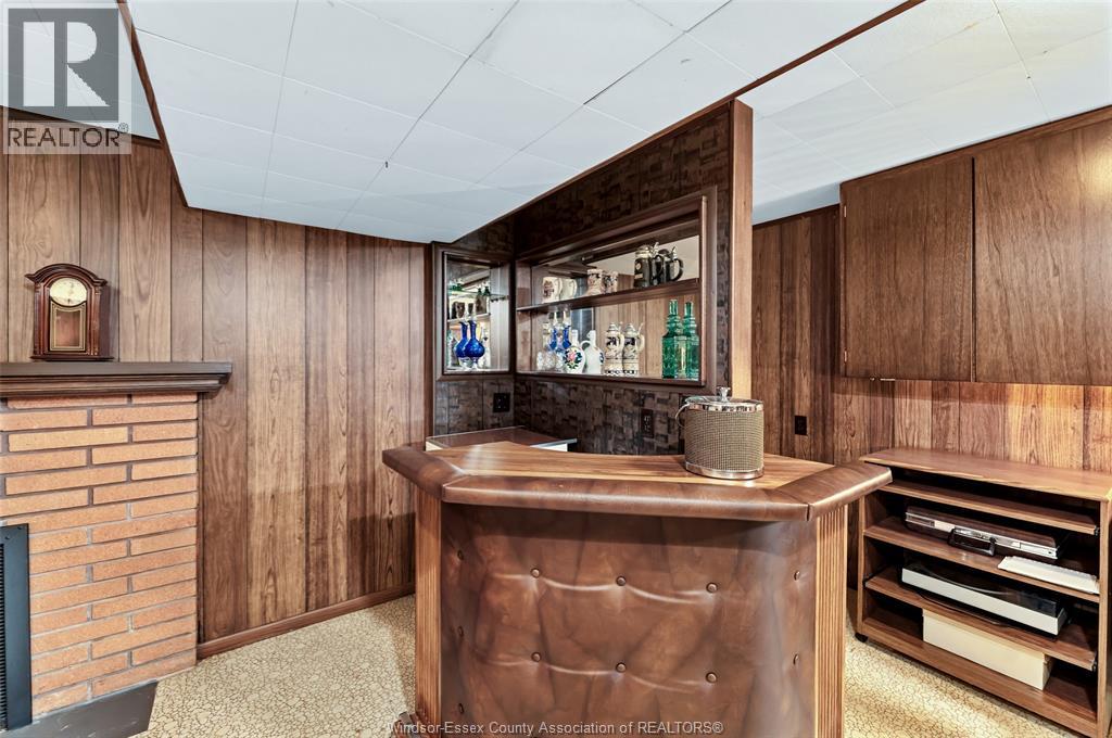 2360 Leonard Road Property Photo 36