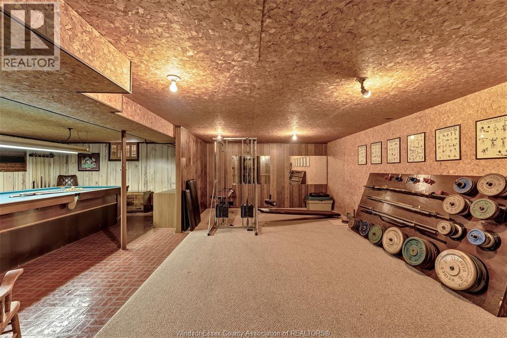 2360 Leonard Road Property Photo 37
