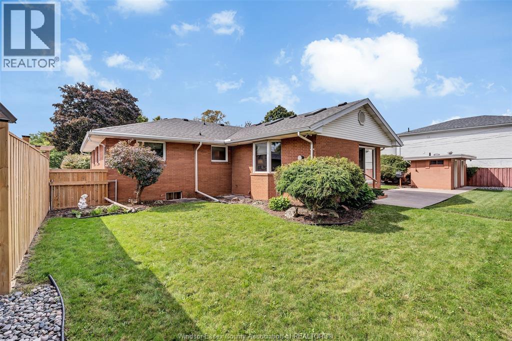2360 Leonard Road Property Photo 40