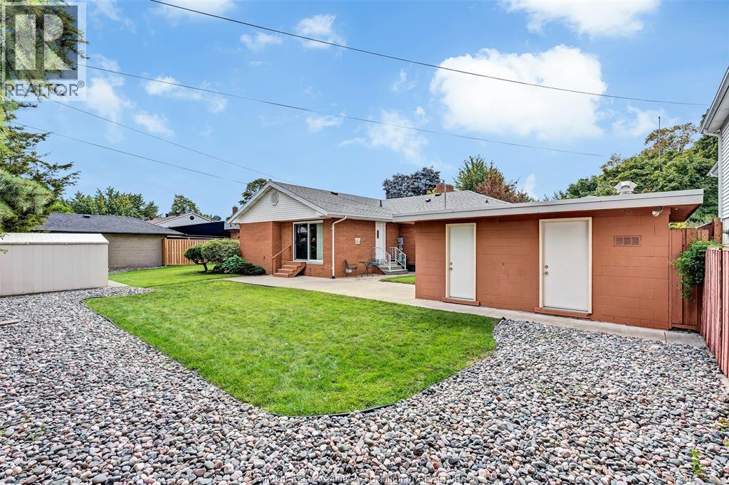 2360 Leonard Road Property Photo 43